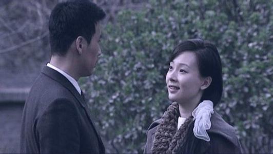 ��Ա�����ĵ�һ���Ϲ��������� ������Ϊ�β�̸����