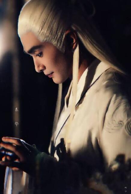 �����P��ΰ����߼�������� ������ʲô��ϵ