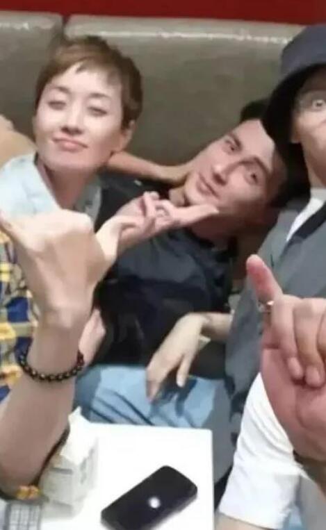 �����P��ΰ����߼�������� ������ʲô��ϵ