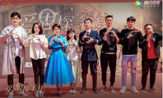 �����P��ΰ����߼�������� ������ʲô��ϵ