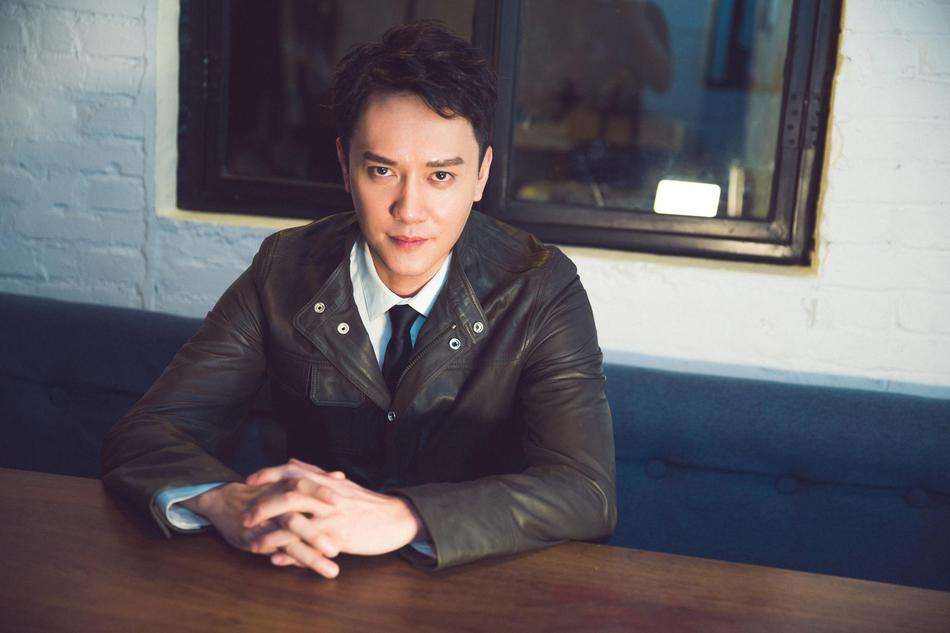 Ϊʲô���ܷ��ܳ���� ���ܷ�7�����Ů������