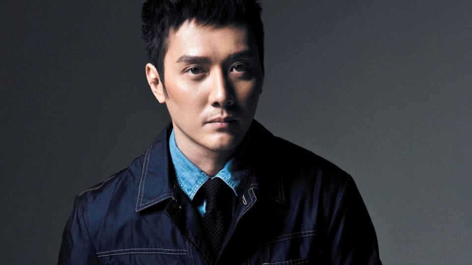 Ϊʲô���ܷ��ܳ���� ���ܷ�7�����Ů������