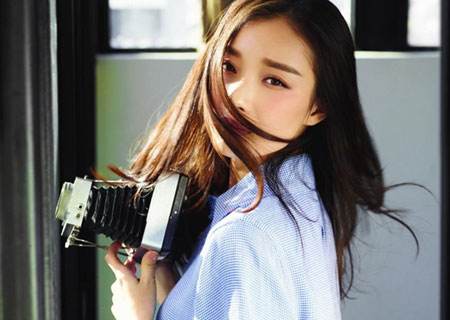 Ϊʲô���ܷ��ܳ���� ���ܷ�7�����Ů������