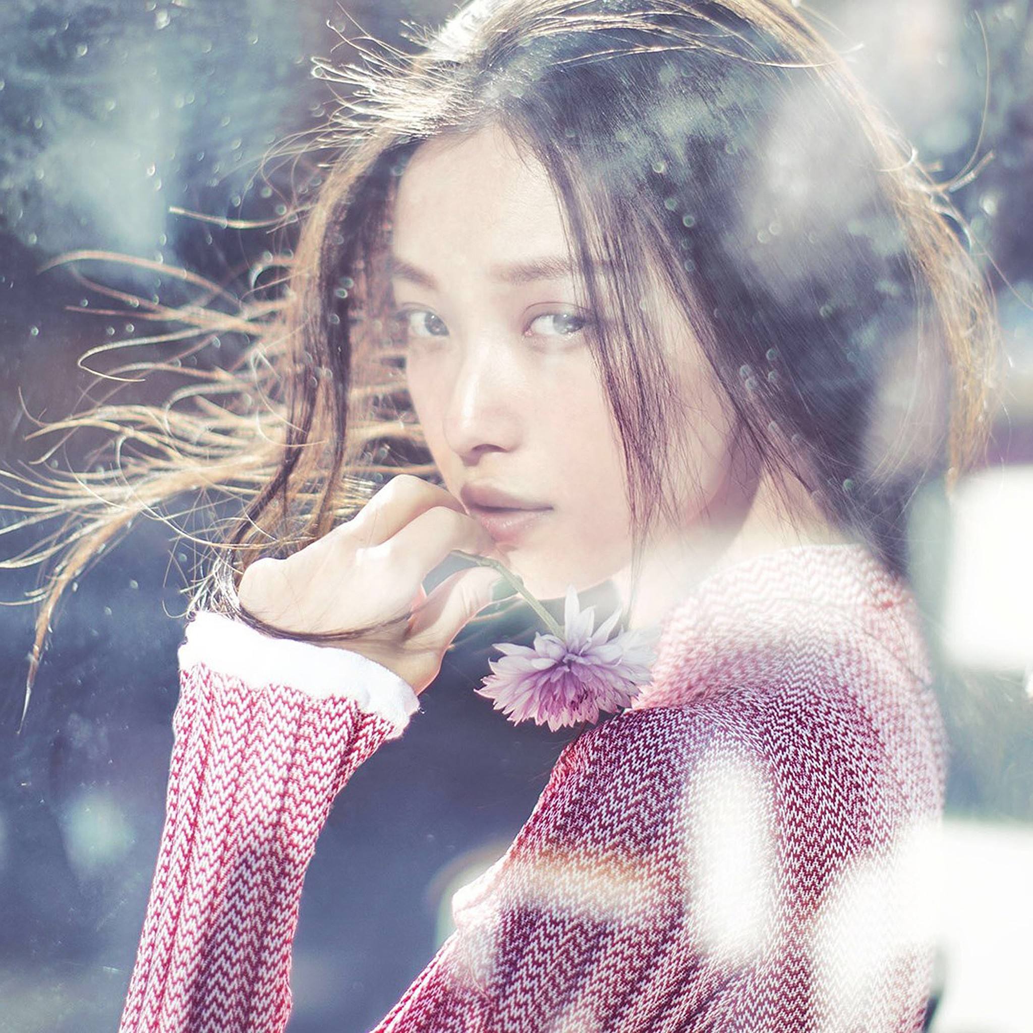 Ϊʲô���ܷ��ܳ���� ���ܷ�7�����Ů������