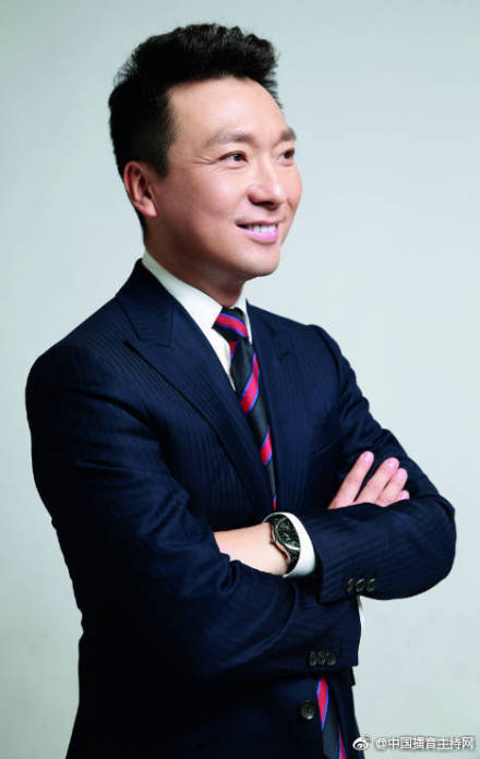 �����������Ž���˭ ������Ϊʲô��Ҫ���Ӳ���