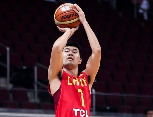 �������㶫��н�Ƕ��� �������������ܼ�ͥ����