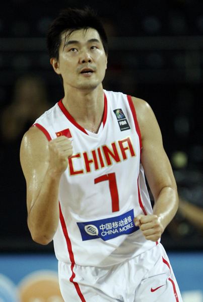 �������㶫��н�Ƕ��� �������������ܼ�ͥ����