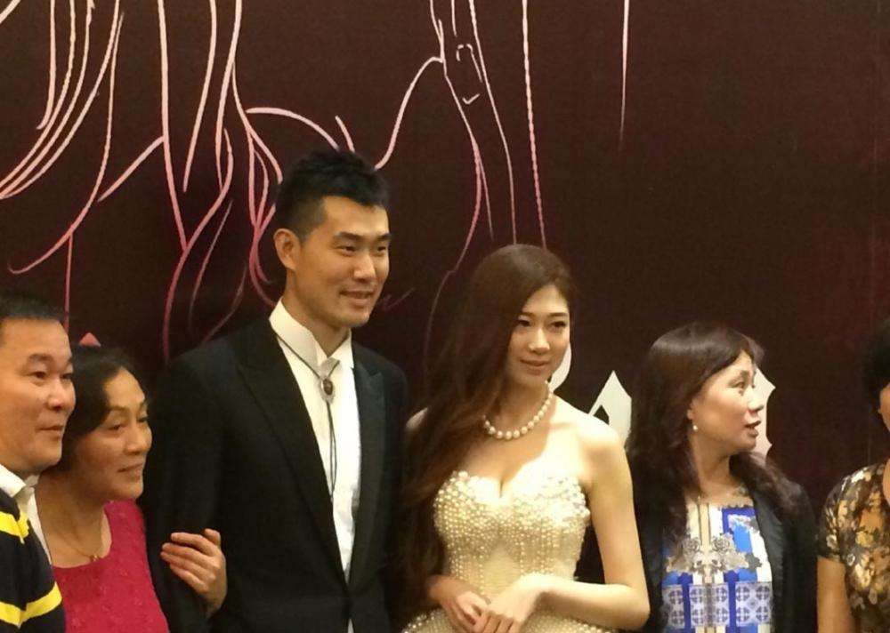 �������㶫��н�Ƕ��� �������������ܼ�ͥ����