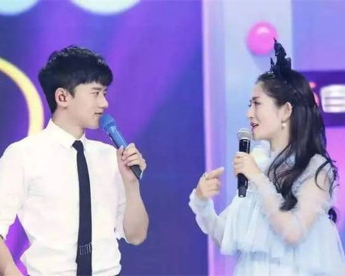 �Ž�л��ʲôʱ�򹫿����� ������µ�ʼĩ�󹫿�