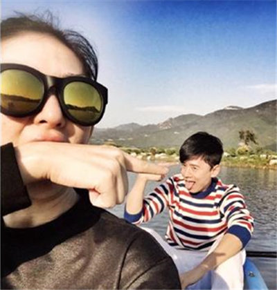 �Ž�л��ʲôʱ�򹫿����� ������µ�ʼĩ�󹫿�