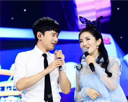 �Ž�л��ʲôʱ�򹫿����� ������µ�ʼĩ�󹫿�