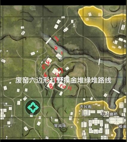 ʲô�������δ�Ұ�� �����δ�Ұ�ߺ���˾����ʲô��