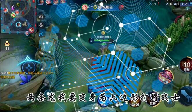 ʲô�������δ�Ұ�� �����δ�Ұ�ߺ���˾����ʲô��