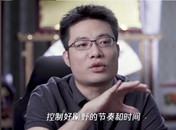 ʲô�������δ�Ұ�� �����δ�Ұ�ߺ���˾����ʲô��