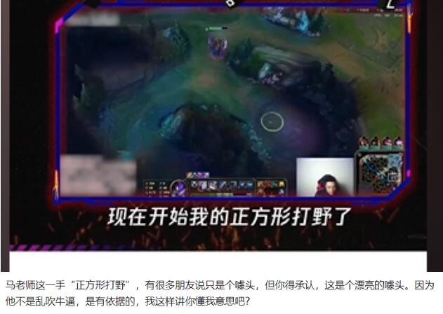 ʲô�������δ�Ұ�� �����δ�Ұ�ߺ���˾����ʲô��