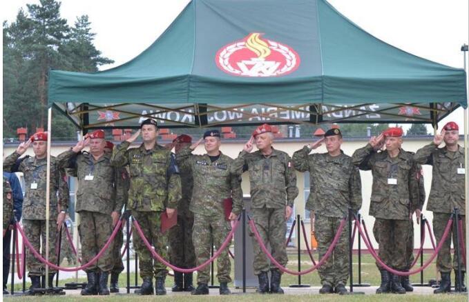 ������ָ��������ƽ�ʲô ������������ָ�������ʲô