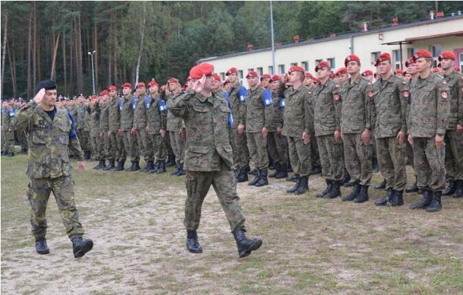 ������ָ��������ƽ�ʲô ������������ָ�������ʲô