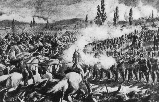 ������ָ��������ƽ�ʲô ������������ָ�������ʲô