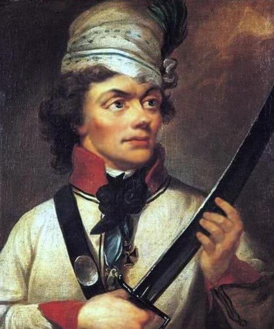 ������ָ��������ƽ�ʲô ������������ָ�������ʲô