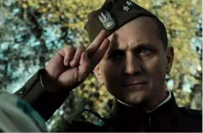 ������ָ��������ƽ�ʲô ������������ָ�������ʲô