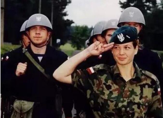 ������ָ��������ƽ�ʲô ������������ָ�������ʲô