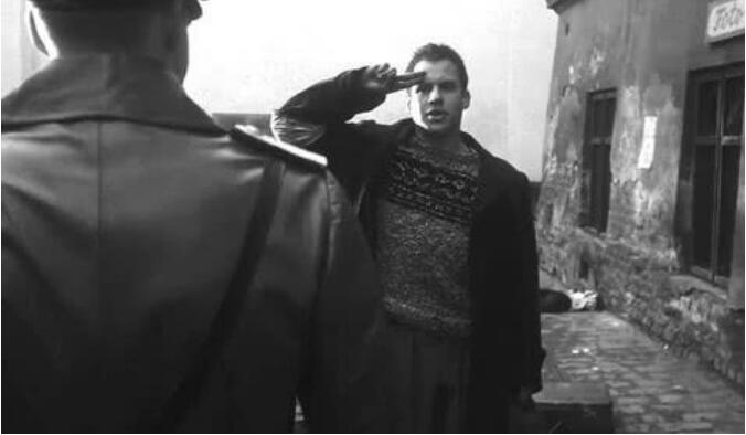 ������ָ��������ƽ�ʲô ������������ָ�������ʲô