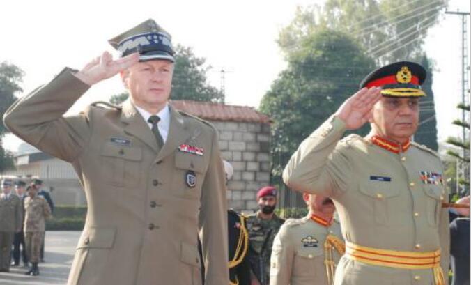 ������ָ��������ƽ�ʲô ������������ָ�������ʲô