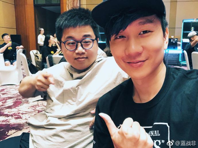 ��ս����˭ �������ǲ��ǹ�����һ����