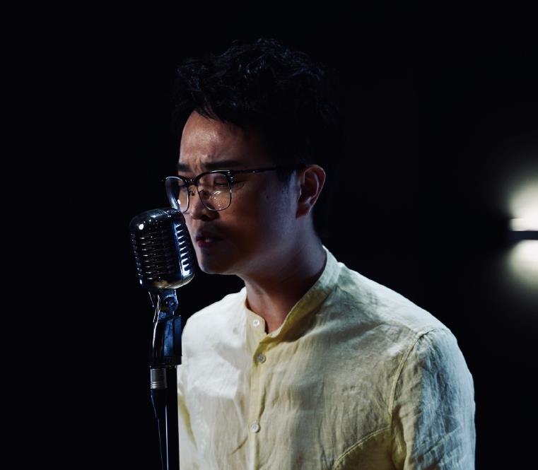 ����ȥ��ԭ����ô���� �Ұ��Ǹ�ʺ�����������