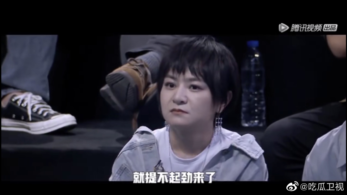 ˼�ĺͳ��Ϊʲô��Ļ� ˼�������ʵԭ��