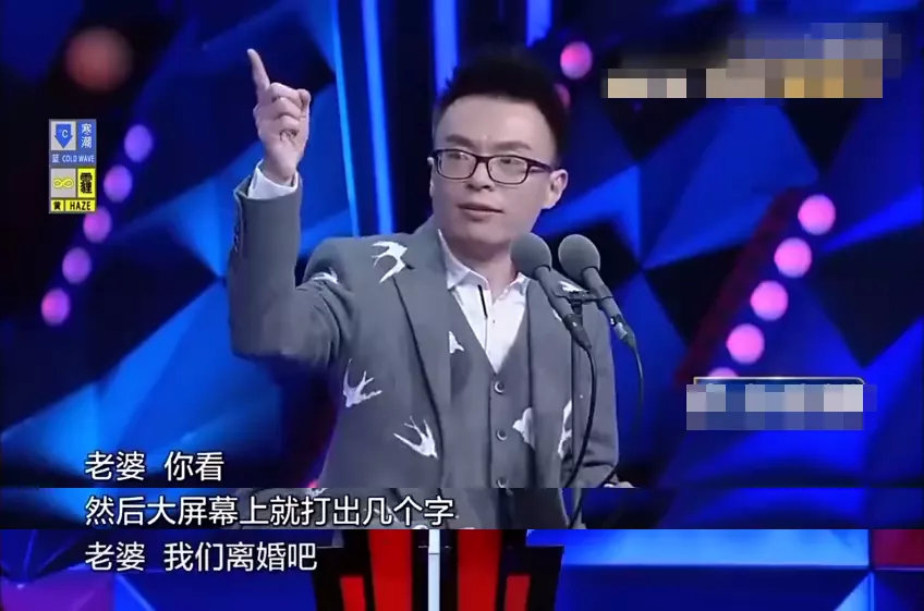 ˼�ĺͳ��Ϊʲô��Ļ� ˼�������ʵԭ��