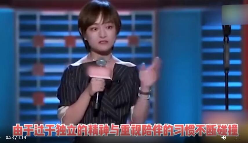 ˼�ĺͳ��Ϊʲô��Ļ� ˼�������ʵԭ��