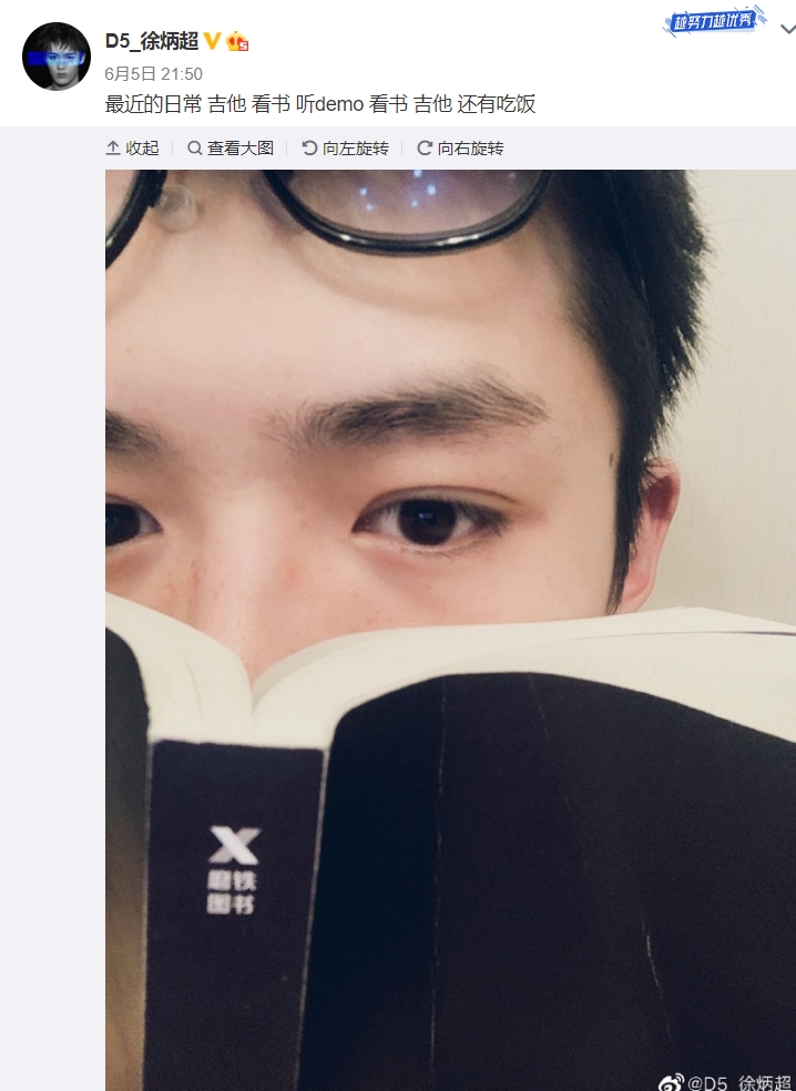 �����Ϊʲô�д�ģ �������뺲��ô��ʶ��