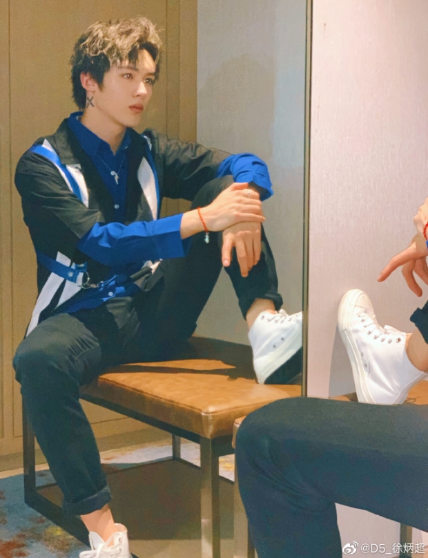 �����Ϊʲô�д�ģ �������뺲��ô��ʶ��