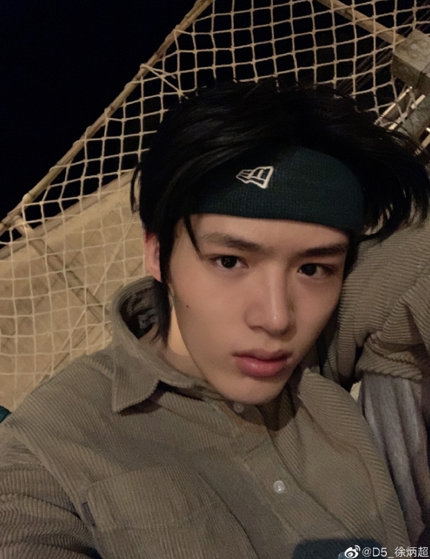 �����Ϊʲô�д�ģ �������뺲��ô��ʶ��