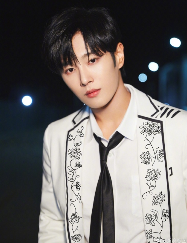 �����Ϊʲô�д�ģ �������뺲��ô��ʶ��