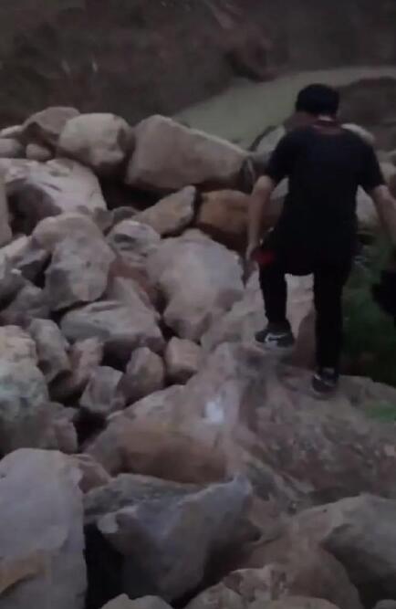 181米的井有什么说法 八卦镇魂井代表什么