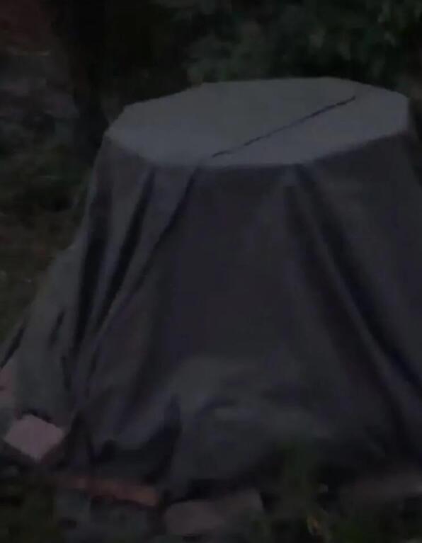 181�׵ľ���ʲô˵�� ������꾮����ʲô