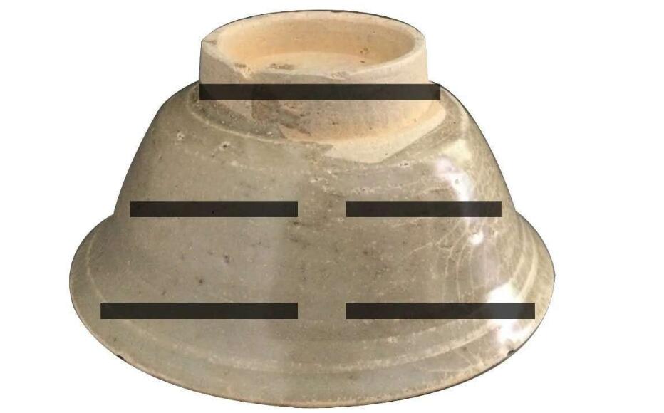 181米的井有什么说法 八卦镇魂井代表什么