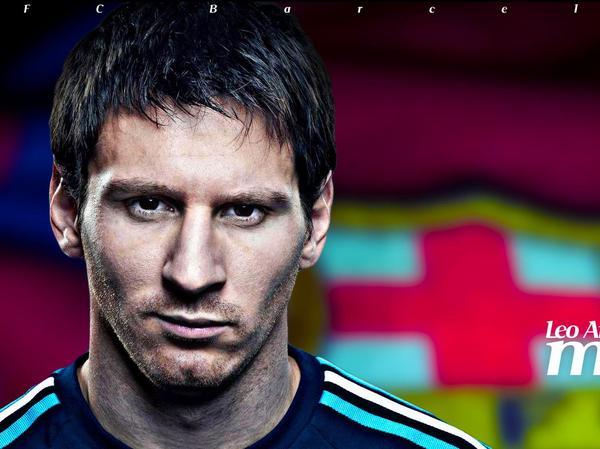 ÷��٪��֢��������ô���Ƶ� ÷��Ϊʲô������������