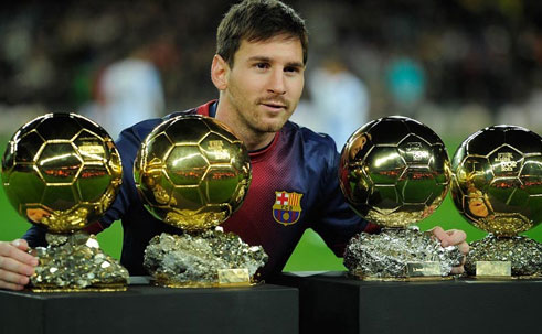 ÷��٪��֢��������ô���Ƶ� ÷��Ϊʲô������������