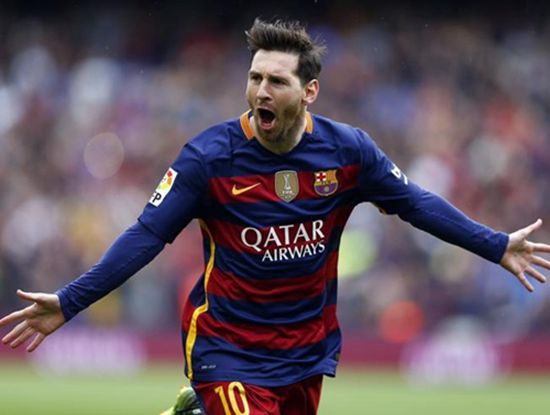 ÷��٪��֢��������ô���Ƶ� ÷��Ϊʲô������������