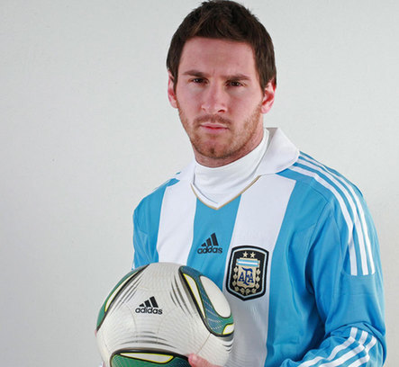 ÷��٪��֢��������ô���Ƶ� ÷��Ϊʲô������������