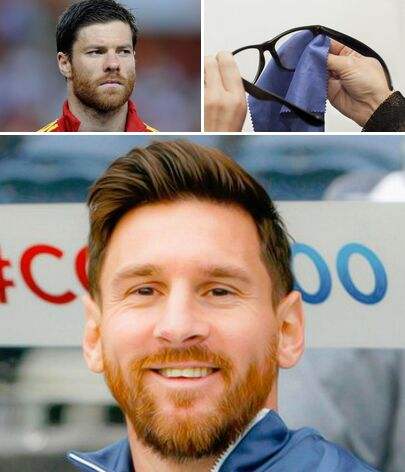 ÷��٪��֢��������ô���Ƶ� ÷��Ϊʲô������������