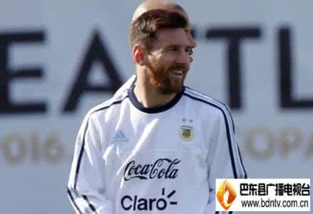 ÷��٪��֢��������ô���Ƶ� ÷��Ϊʲô������������