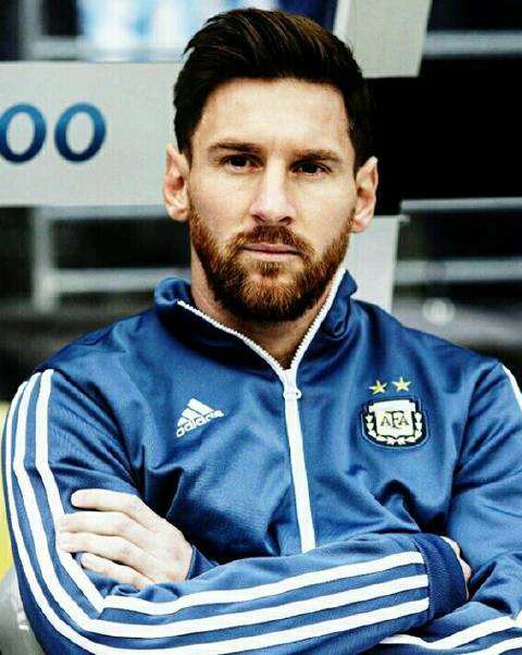 ÷��٪��֢��������ô���Ƶ� ÷��Ϊʲô������������