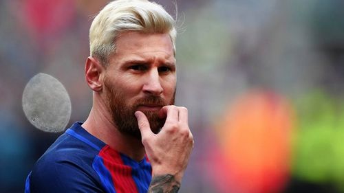 ÷��٪��֢��������ô���Ƶ� ÷��Ϊʲô������������