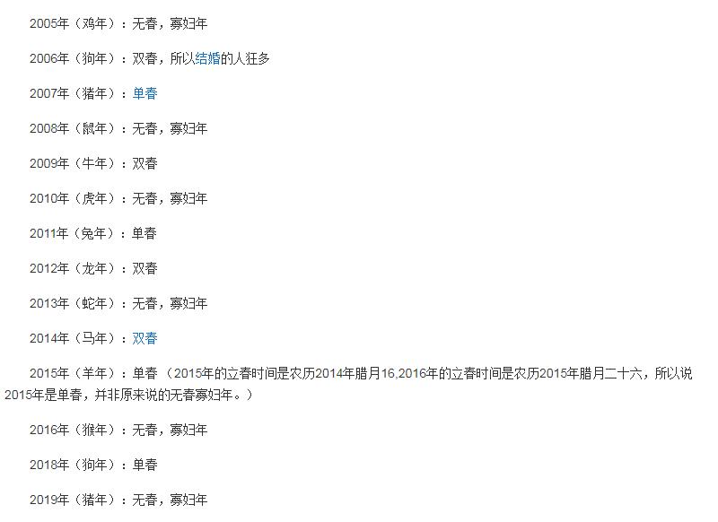 �Ѹ������˭�����������˵���˼�� �Ѹ������Ǽ���