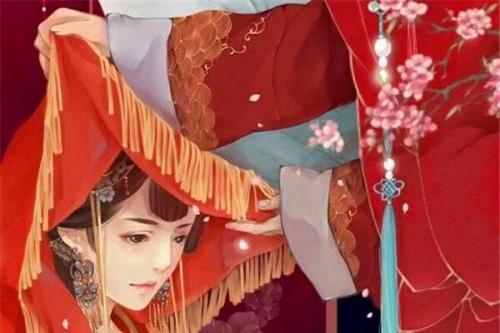 寡妇年结婚对谁不好是死男人的意思吗 寡妇年是那几年