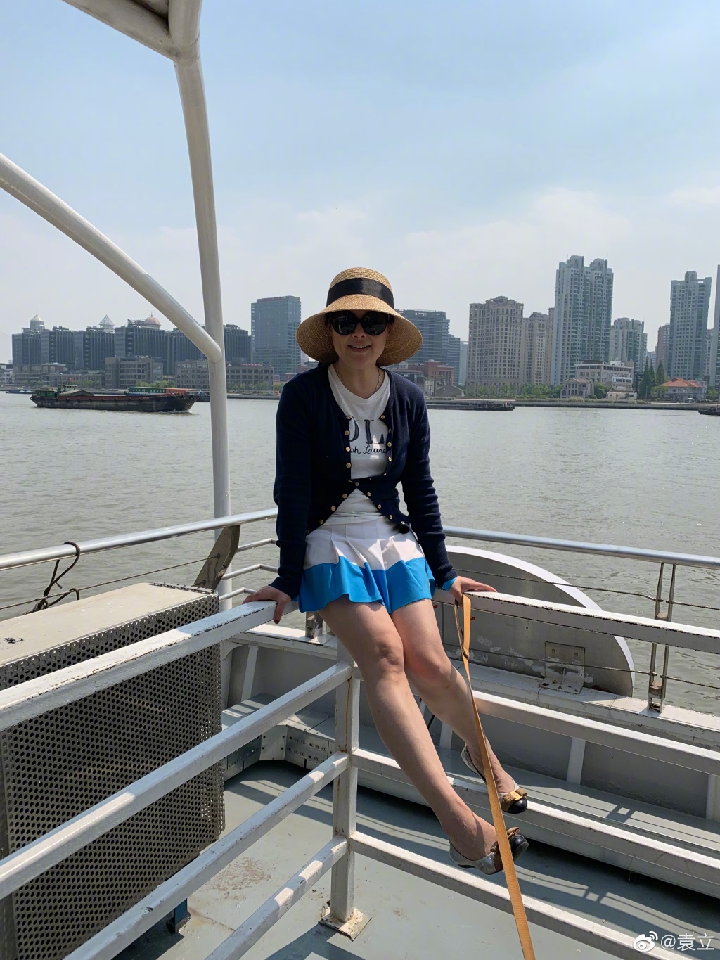 Ԭ��Ϊʲô������������ ����Ϊʲôû����Ԭ����Ϸ��